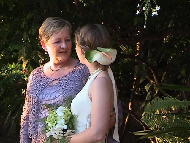 Click for original image 49k 640x480